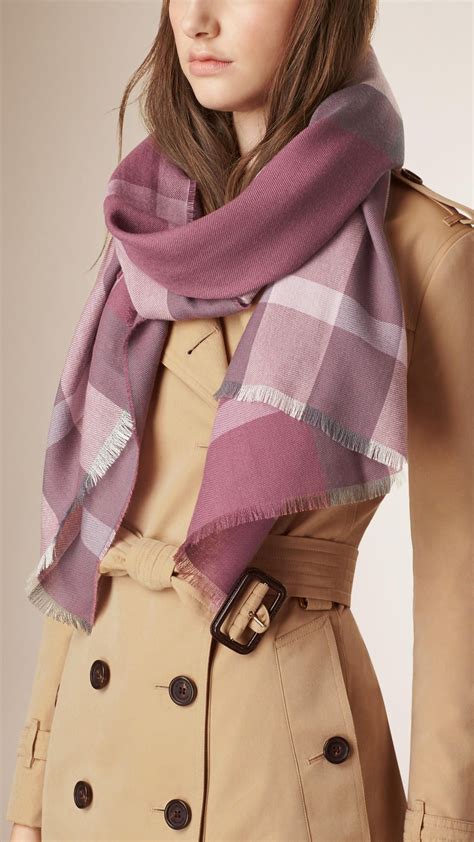 burberry scarf and coat|burberry scarf for women.